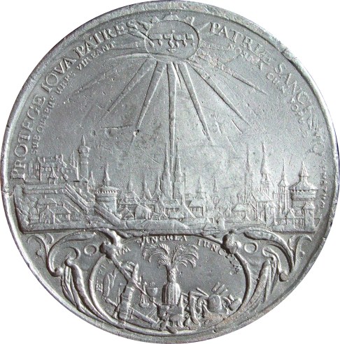 Help-With-ID-On-A-Medal-From-1627